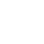 a10