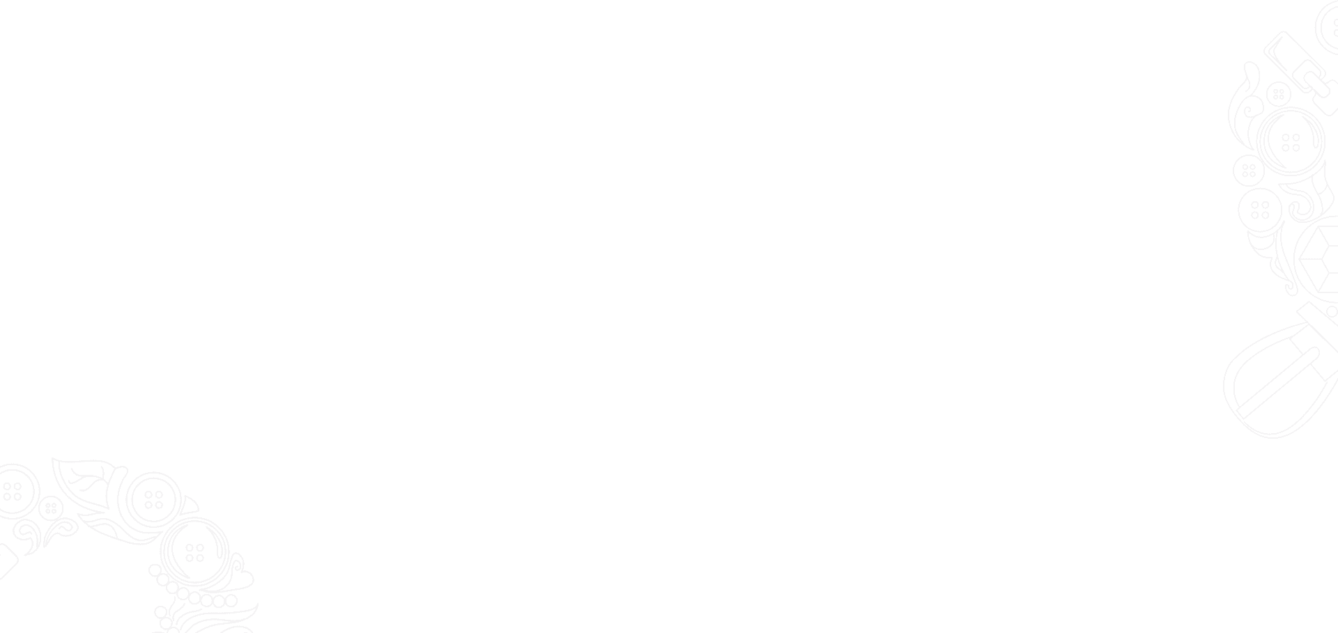 index-about0