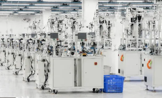 zipper-puller-production-machine.webp
