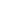 Social icon