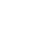 Social icon