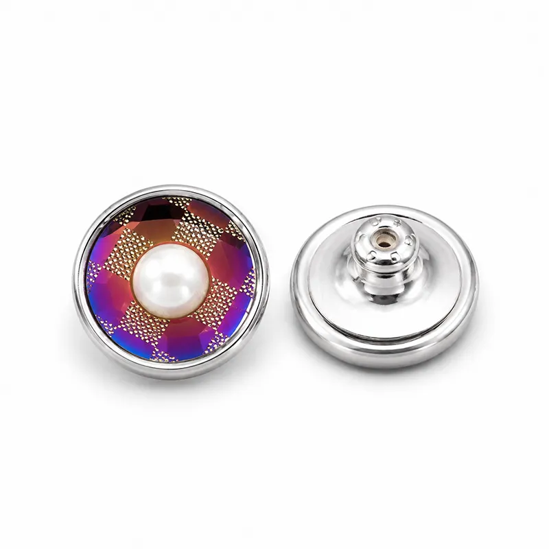 custom-metal-button-19.jpg