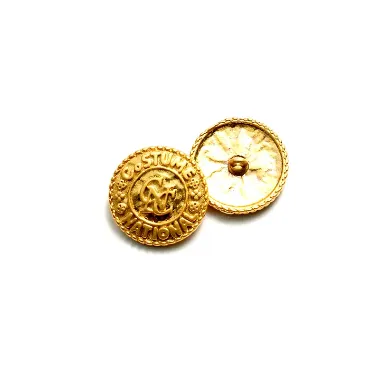 custom-metal-button-2.jpg