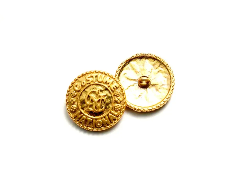 custom-metal-button-2.jpg