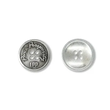 custom-metal-button-3.jpg