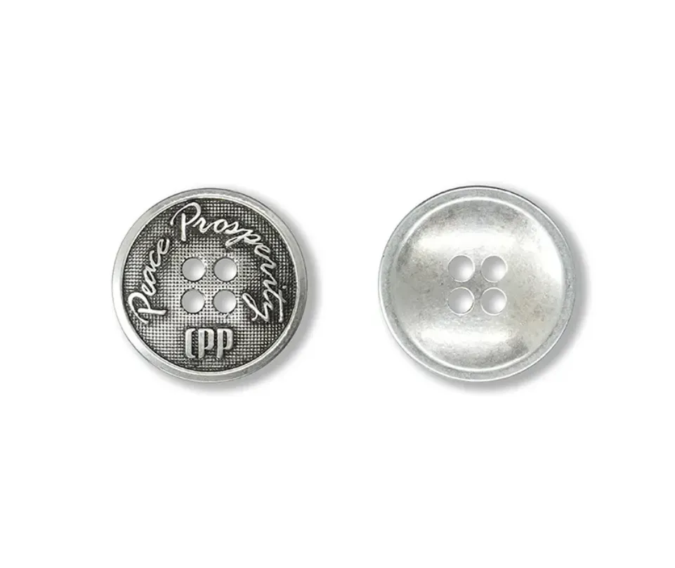 custom-metal-button-4.jpg