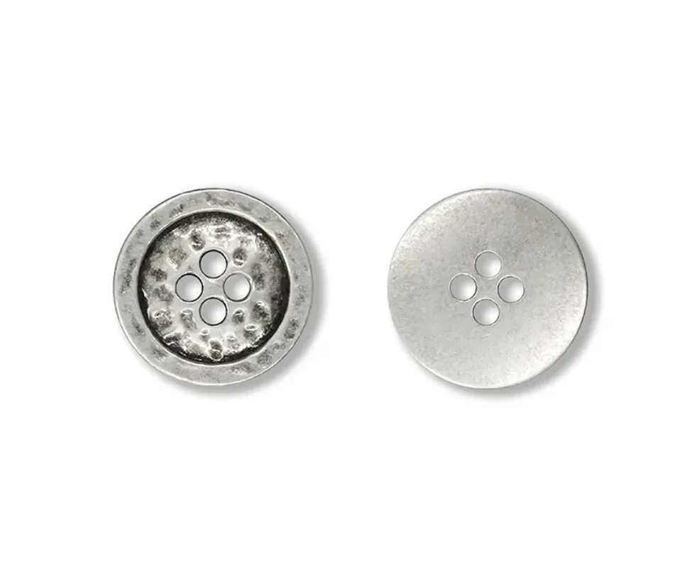 custom-metal-button-5.jpg