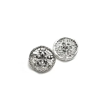 custom-metal-button-8.jpg