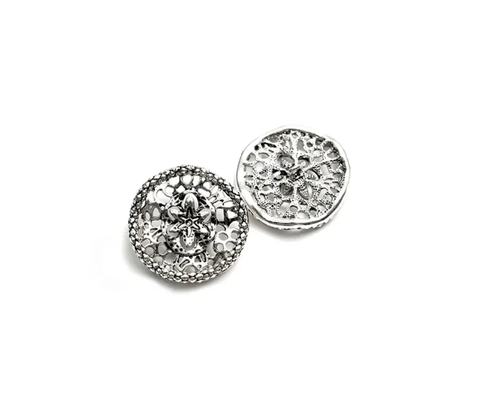 custom-metal-button-9.jpg