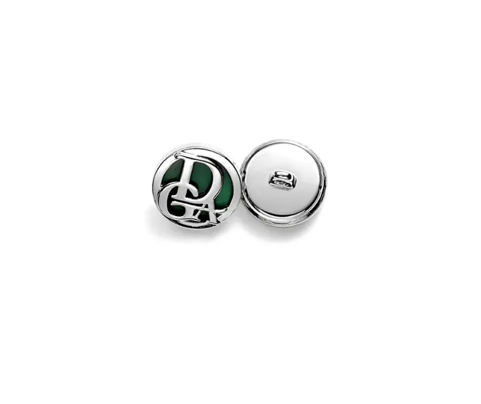 custom-metal-button-12.jpg
