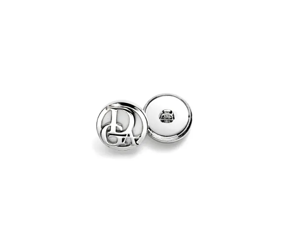 custom-metal-button-13.jpg