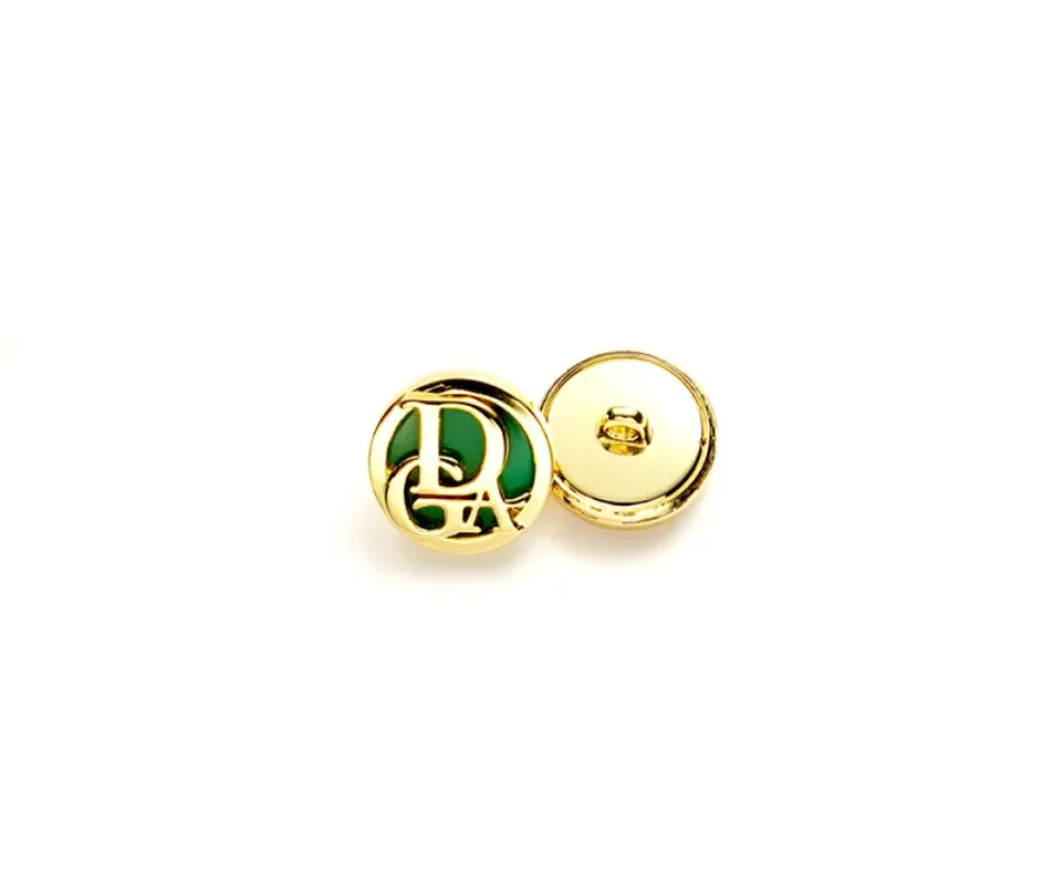 custom-metal-button-14.jpg