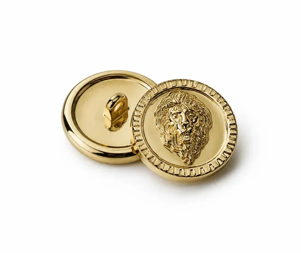 custom-metal-button-25.jpg