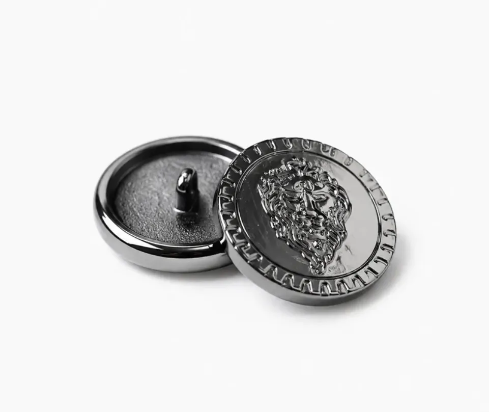 custom-metal-button-26.jpg