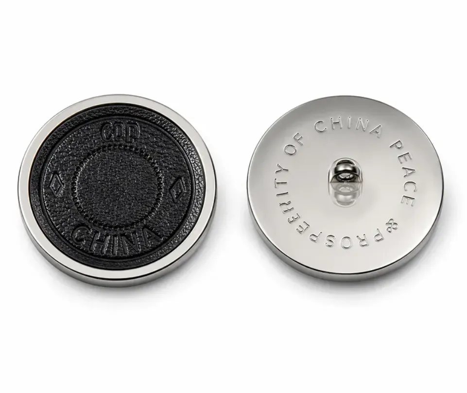 custom-metal-button-24.jpg