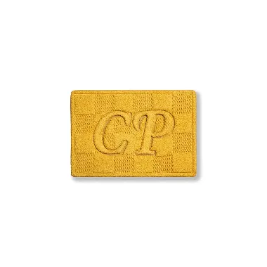 custom‑garment‑leather-labels-1.jpg