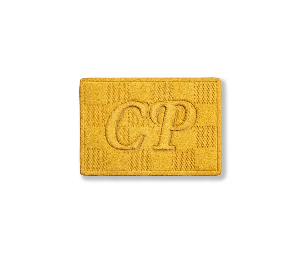 custom‑garment‑leather-labels-3.jpg