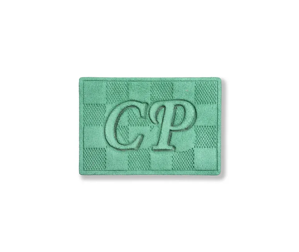 custom‑garment‑leather-labels-4.jpg