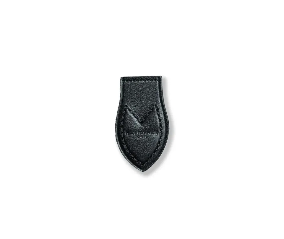 custom‑garment‑leather-labels-8.jpg