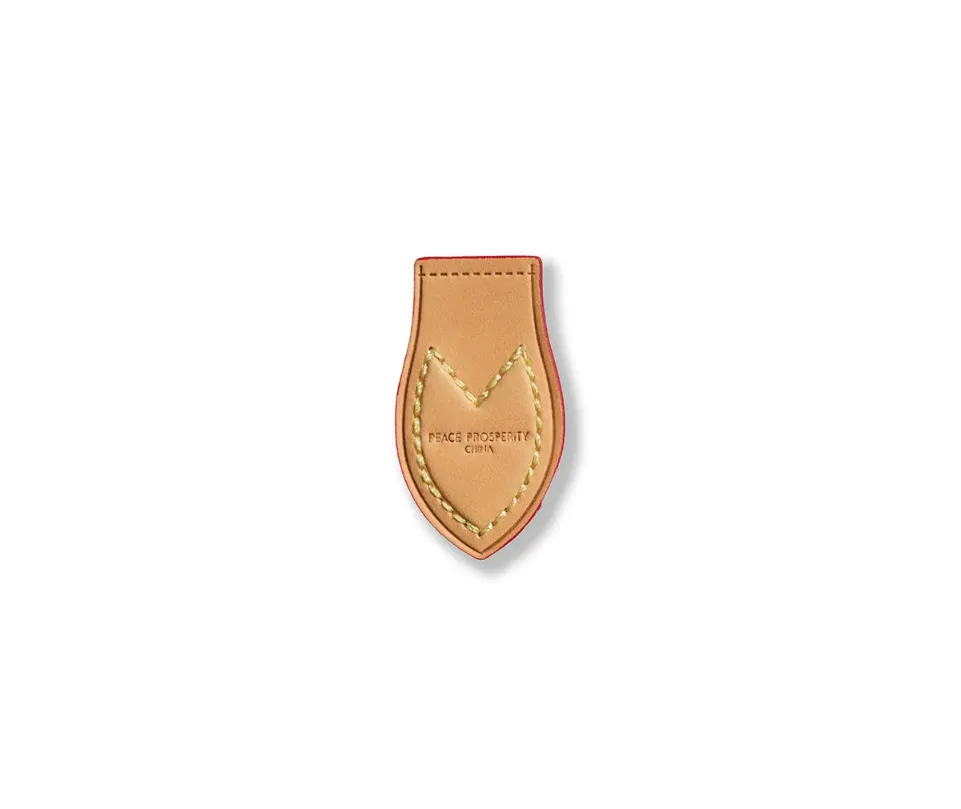 custom‑garment‑leather-labels-10.jpg