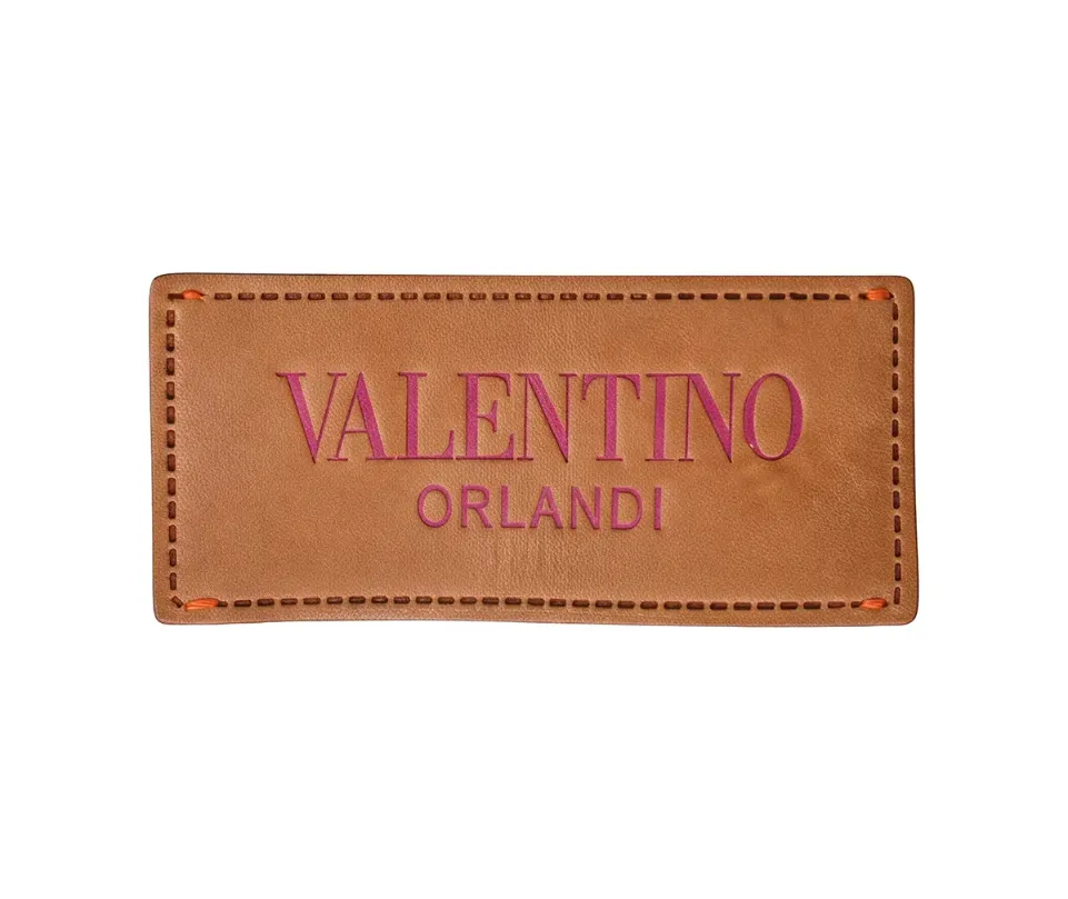custom‑garment‑leather-labels-14.jpg