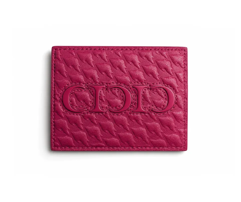 custom‑garment‑leather-labels-17.jpg