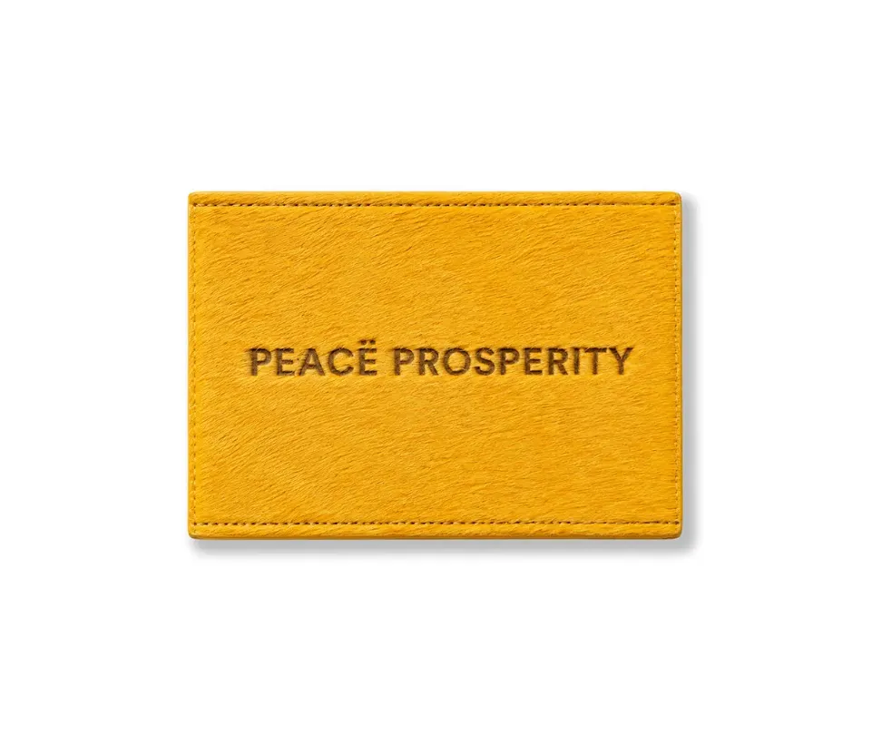 custom‑garment‑leather-labels-22.jpg