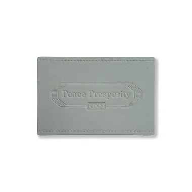 custom‑garment‑leather-labels-25.jpg