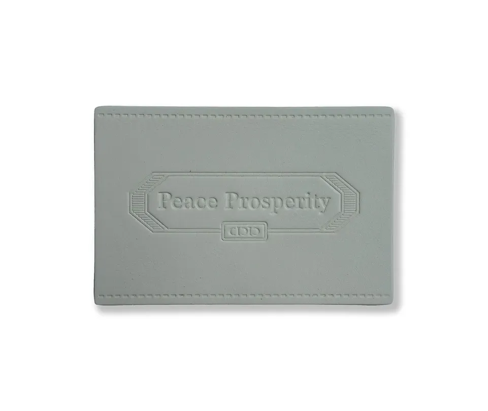 custom‑garment‑leather-labels-26.jpg