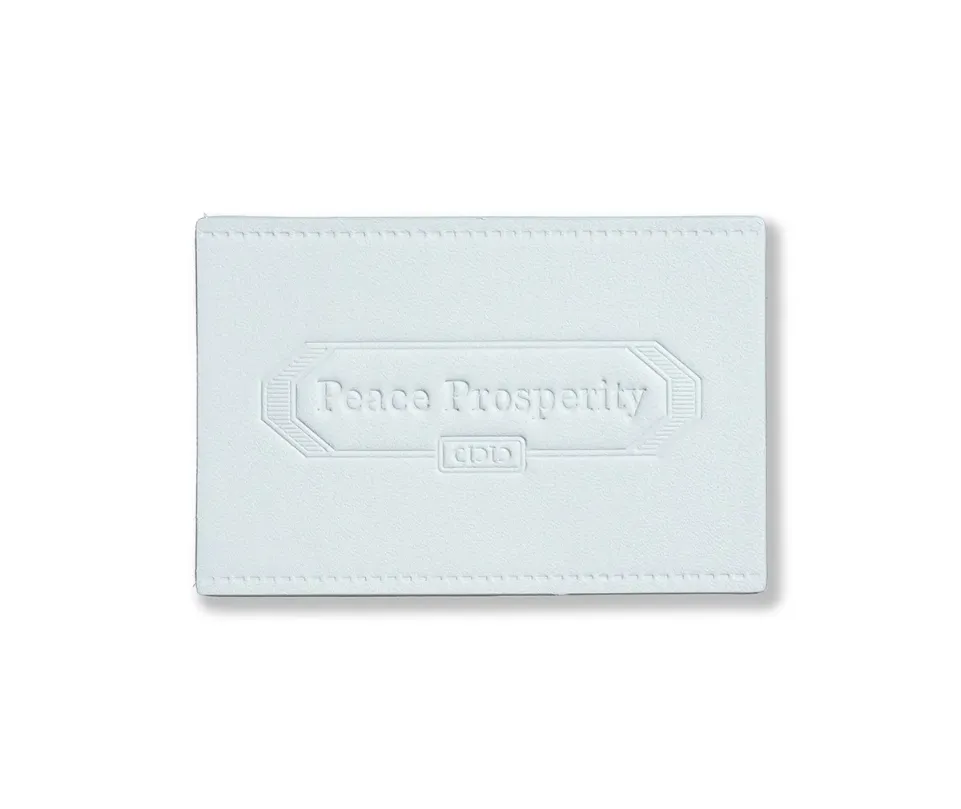 custom‑garment‑leather-labels-29.jpg