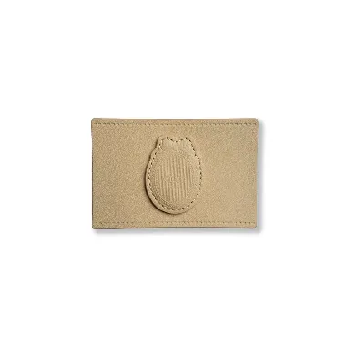 custom‑garment‑leather-labels-30.jpg