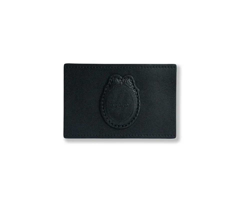 custom‑garment‑leather-labels-34.jpg