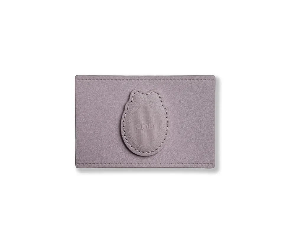 custom‑garment‑leather-labels-36.jpg