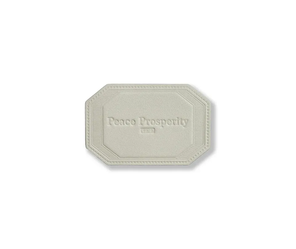 custom‑garment‑leather-labels-39.jpg