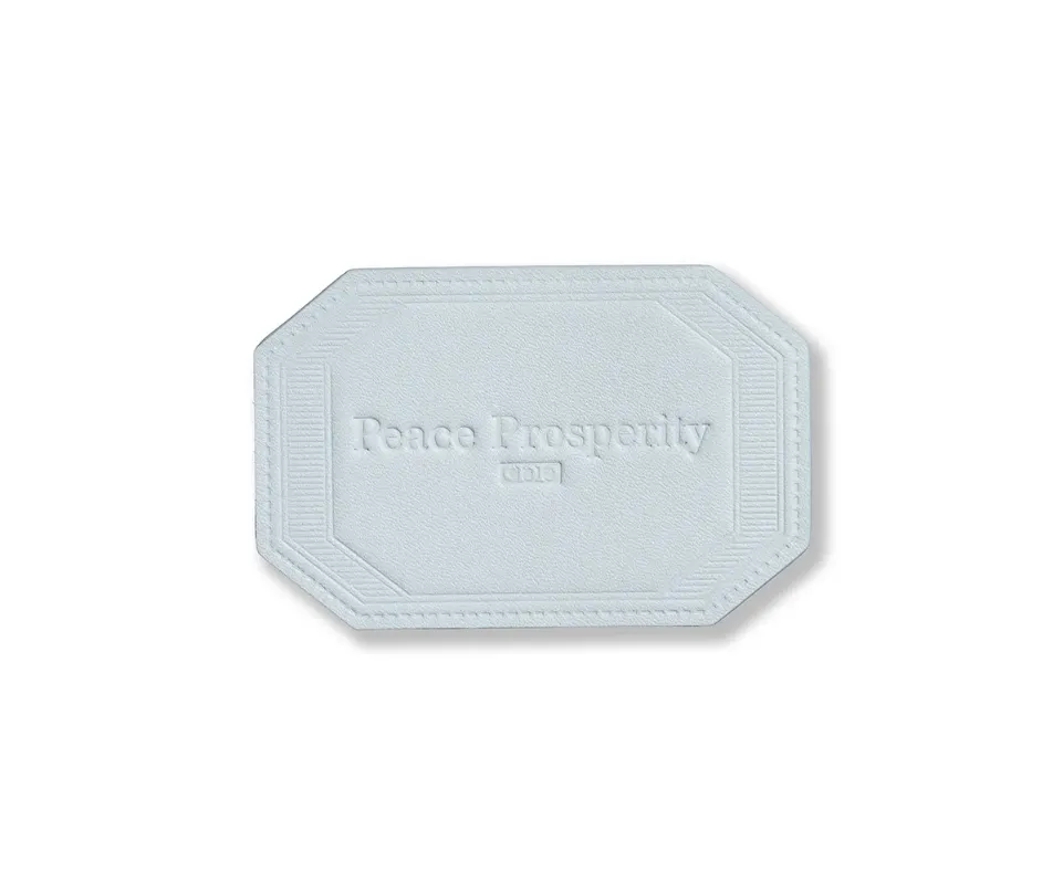 custom‑garment‑leather-labels-40.jpg