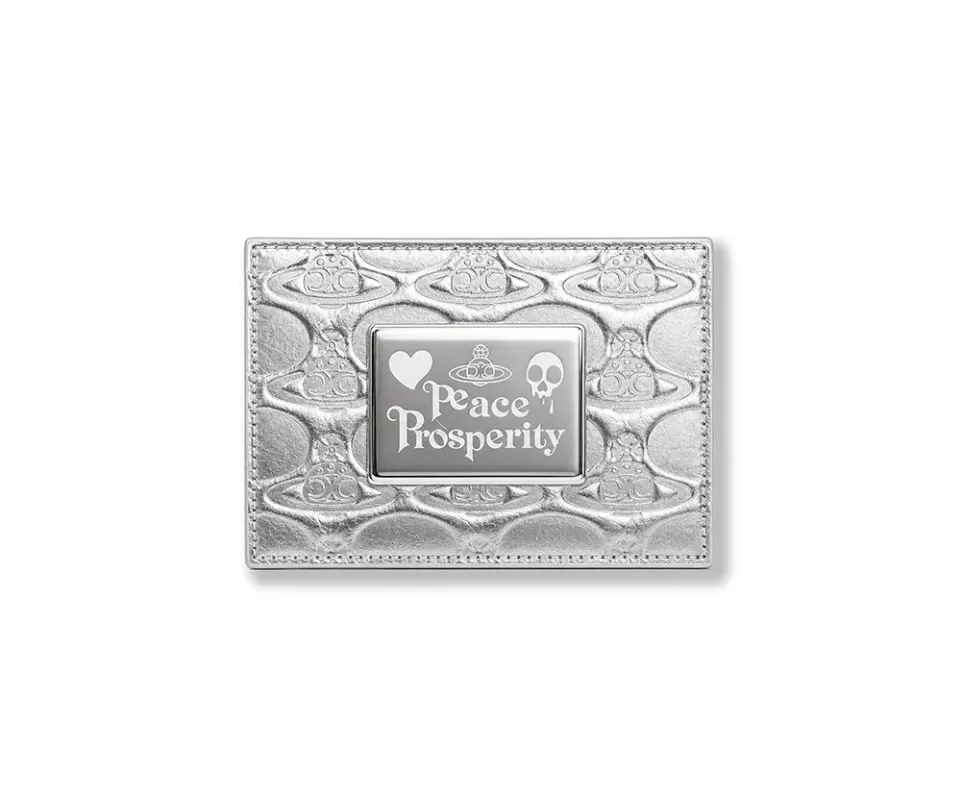 custom‑garment‑metal-leather-labels-51.jpg