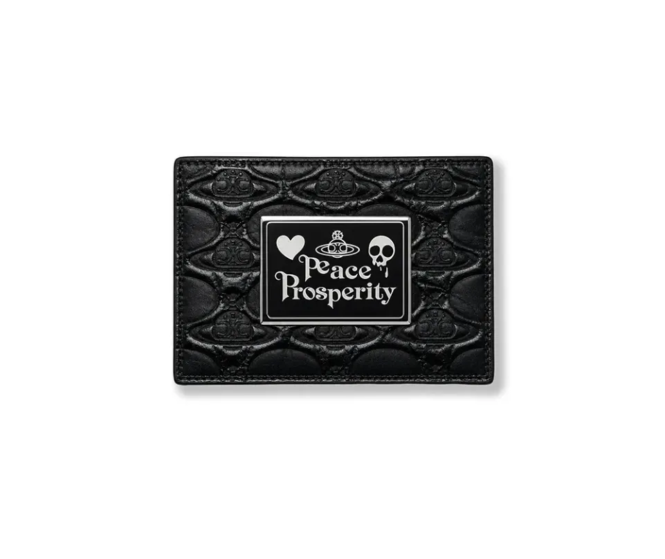 custom‑garment‑metal-leather-labels-52.jpg