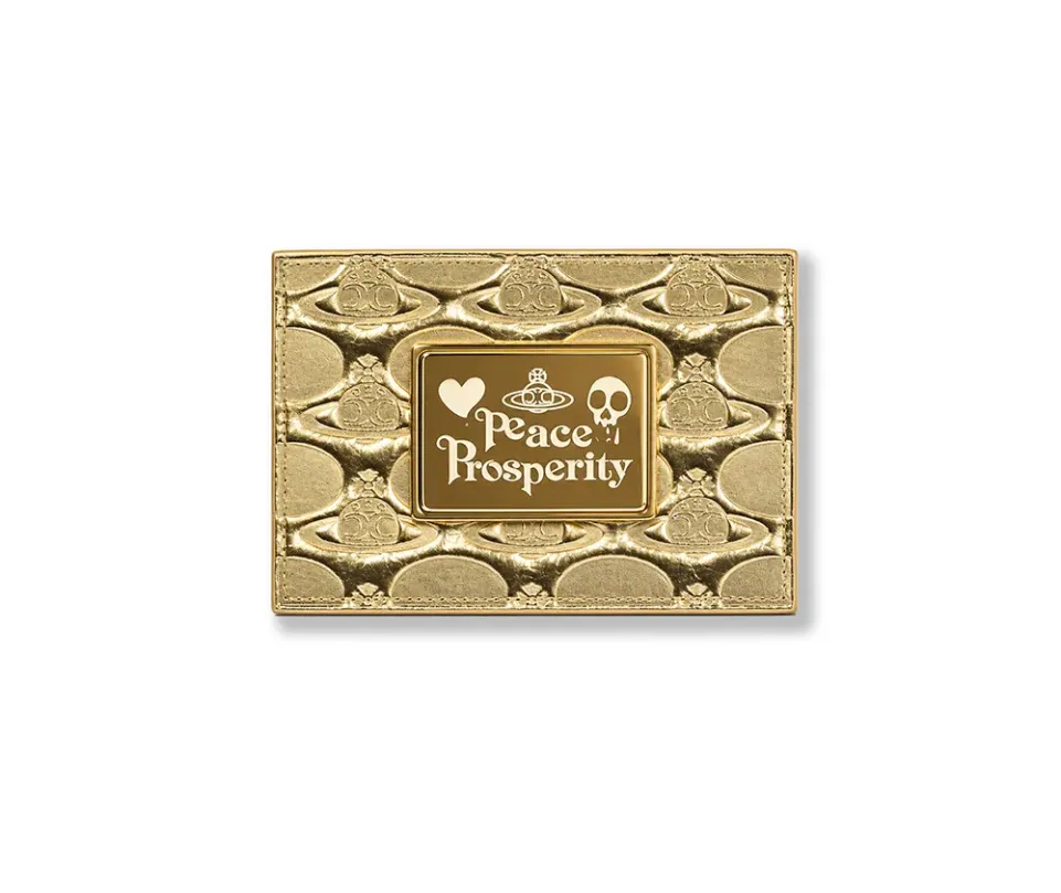 custom‑garment‑metal-leather-labels-53.jpg