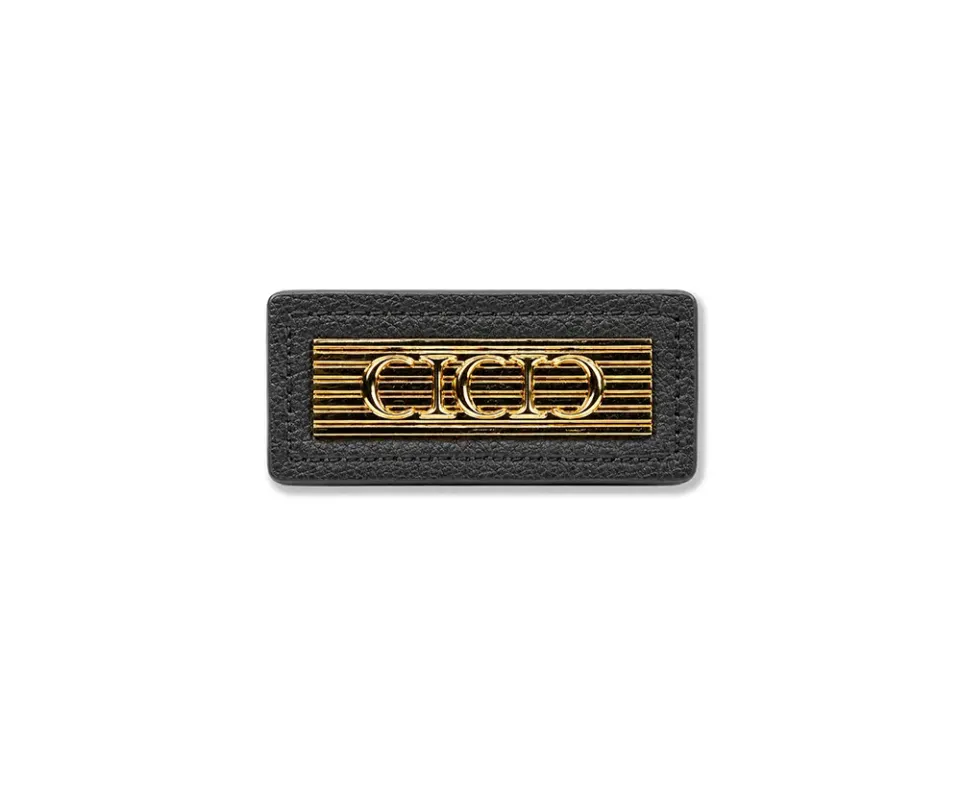 custom‑garment‑metal-leather-labels-57.jpg