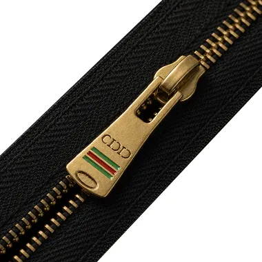 custom‑metal-zipper‑pulls-20.jpg