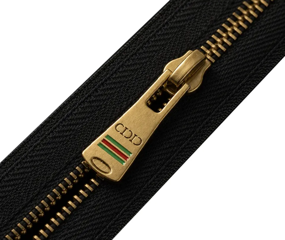 custom‑metal-zipper‑pulls-21.jpg