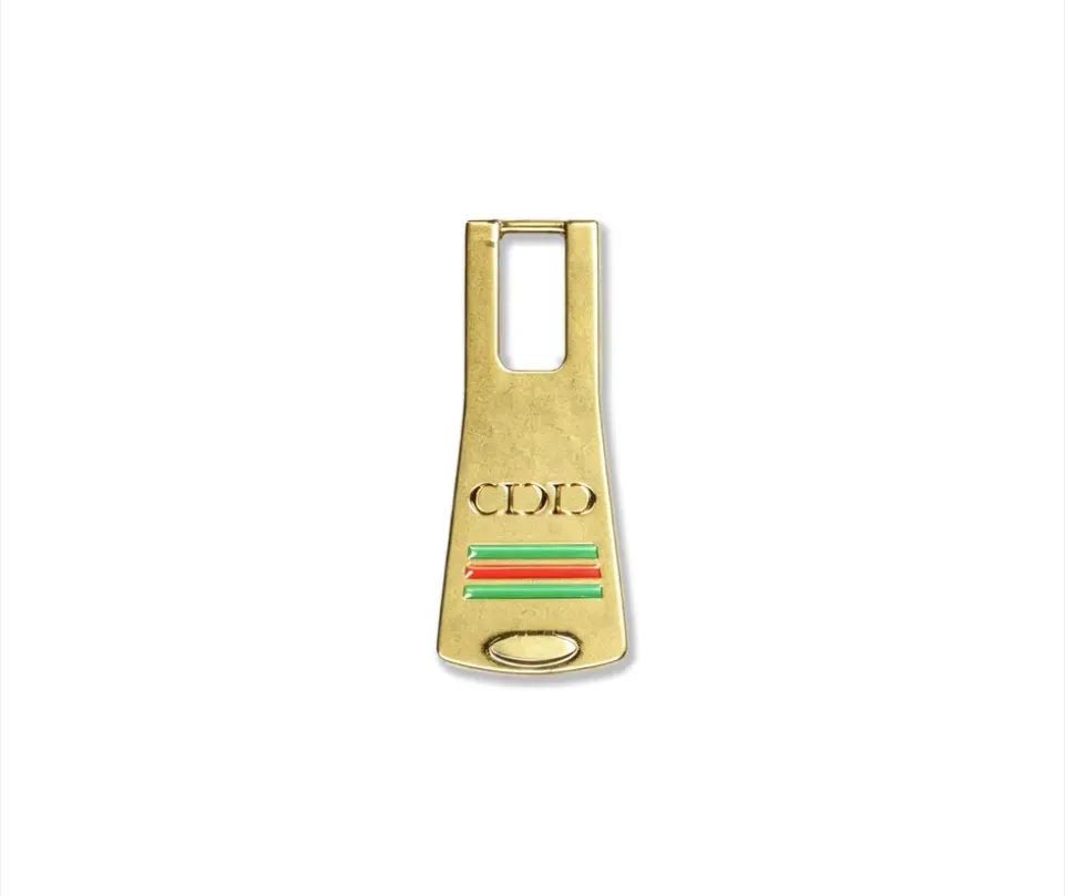 custom‑metal-zipper‑pulls-22.jpg
