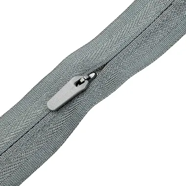 custom‑metal-zipper‑pulls-17.jpg