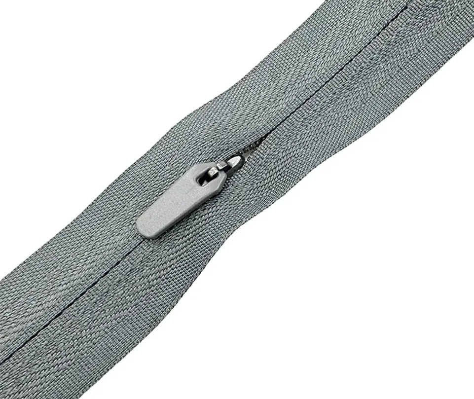 custom‑metal-zipper‑pulls-18.jpg