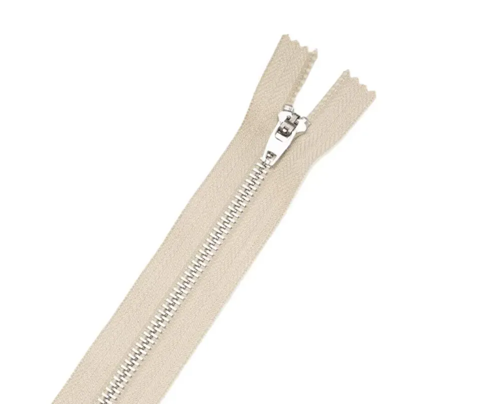 custom‑metal-zipper‑pulls-11.jpg