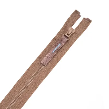 custom‑metal-zipper‑pulls-12.jpg