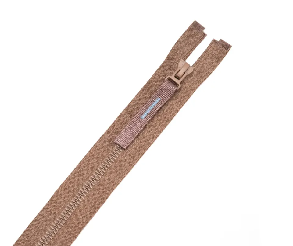 custom‑metal-zipper‑pulls-13.jpg