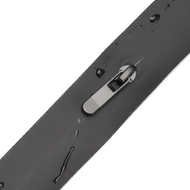 custom‑metal-zipper‑pulls-14.jpg