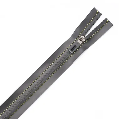 custom‑metal-zipper‑pulls-16.jpg