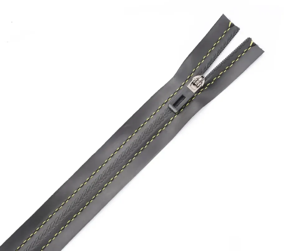 custom‑metal-zipper‑pulls-17.jpg